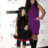 teresa giudice