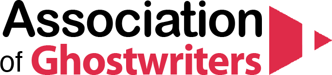 Ghostwriters for hire network