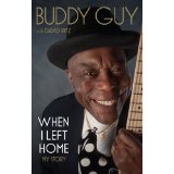 buddy guy