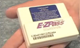 EZPass