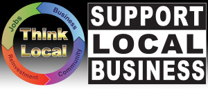 Support_Local_Business2