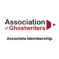 Association of Ghostwriters