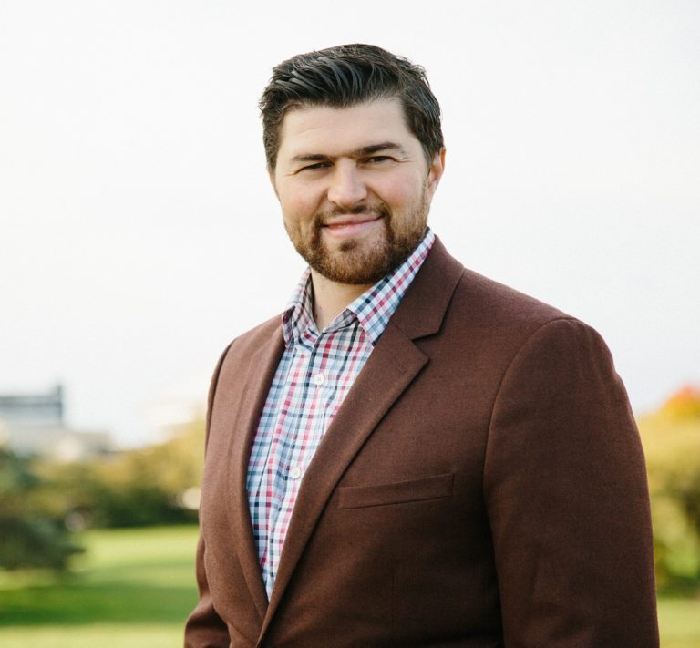 Joel Harris Association of Ghostwriters