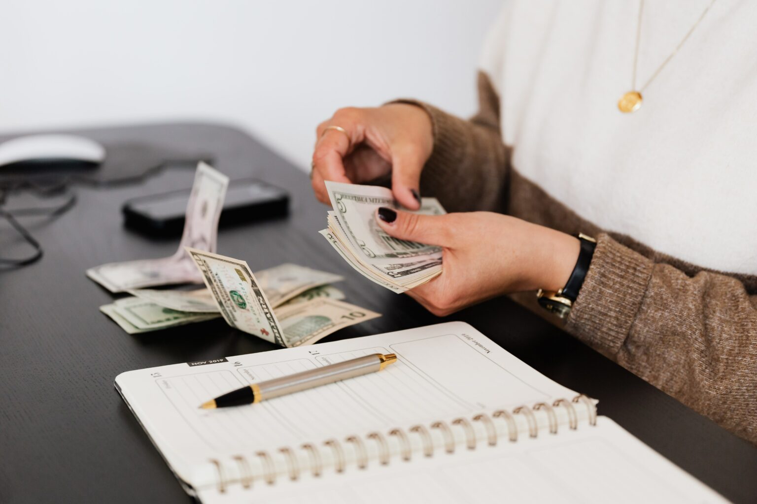 The Best Way To Quote Your Ghostwriting Fee Association Of Ghostwriters