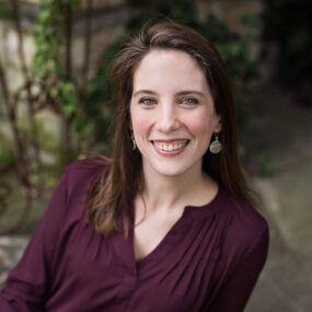 jennifer locke
