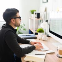 Master the Art of Ghostwriter Pitching