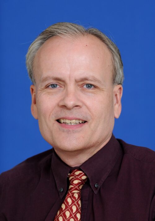 Burton-St-John-III-scaled-portrait-3dd18308cbdd70eed0ad736d34911e9d-