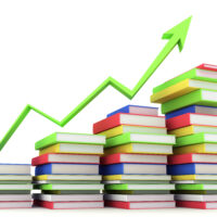 Ghostwriter Business Bundle