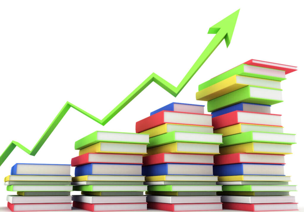 Depositphotos_6116396_XL