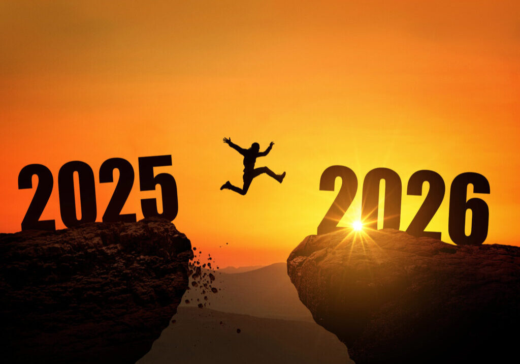 Depositphotos_849207110_XL