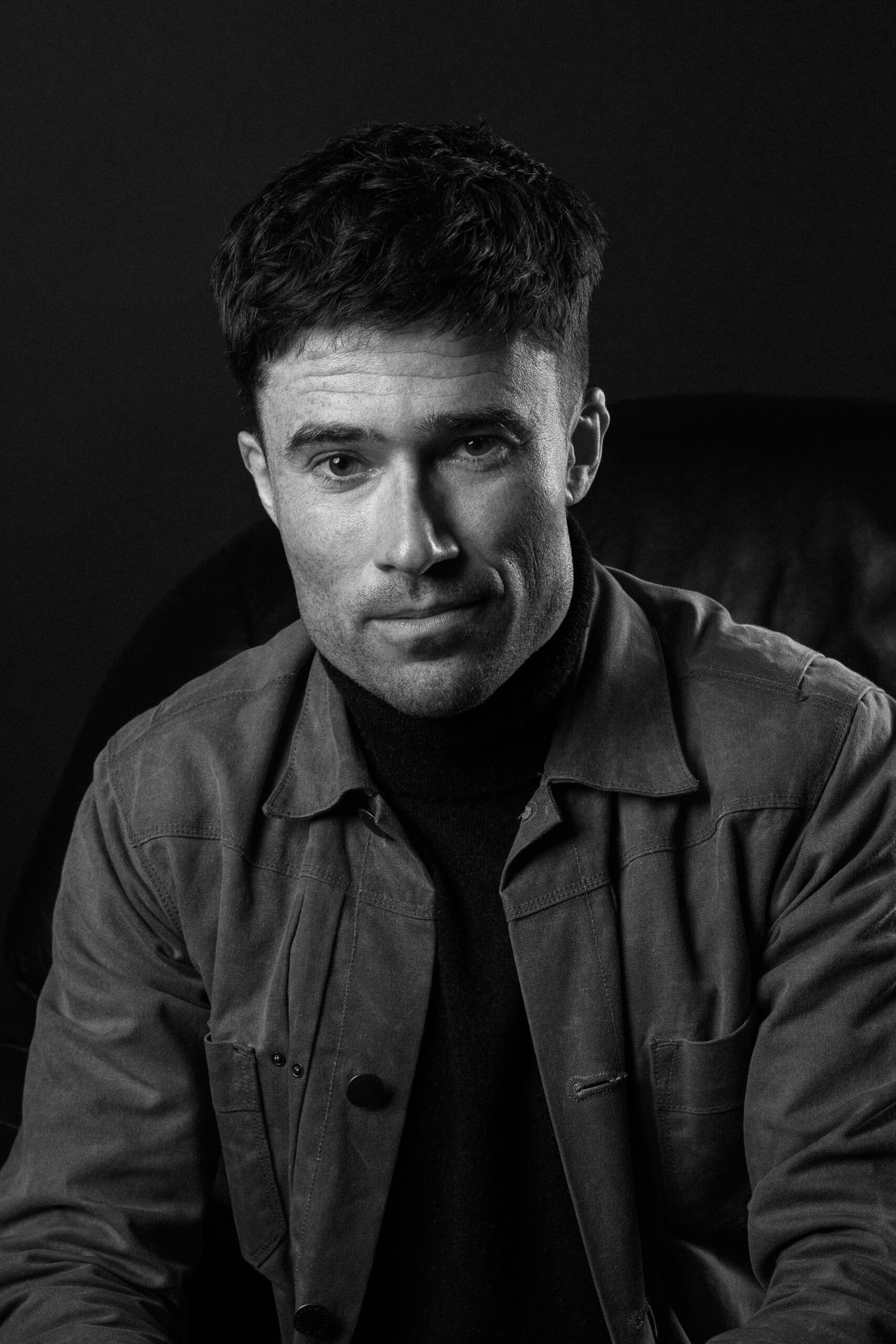 Charles Daly