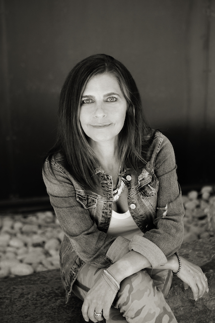 Gretchen Ferraro