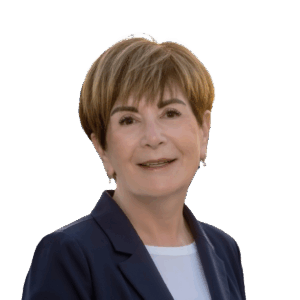 Sharon Weinstein