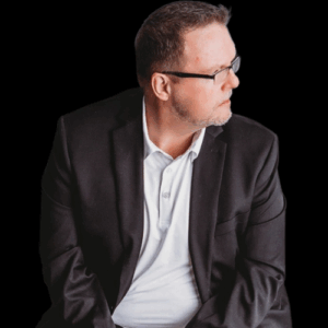 Jeffrey Allen Mangus