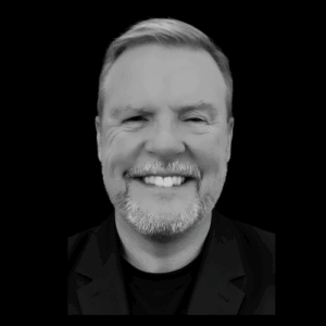 Jeffrey Allen Mangus