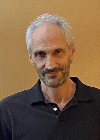 Doug Wagner