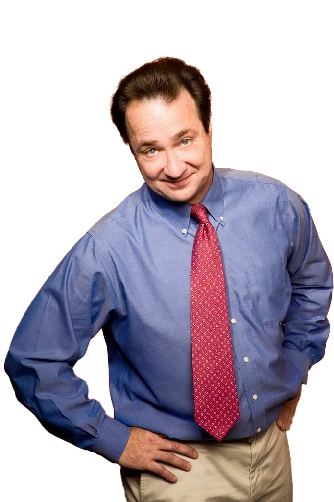 Mark Tatge